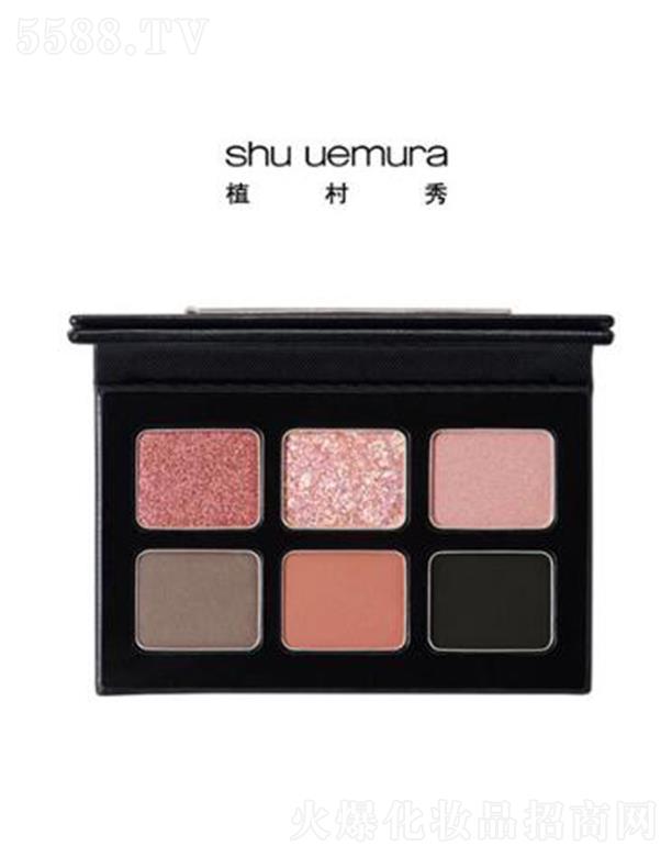 �W�R��(�Ї�)���޹�˾��ֲ���㴺���޶���Ӱ�ʱP ���۱P 6X1g ���F��ײ���@