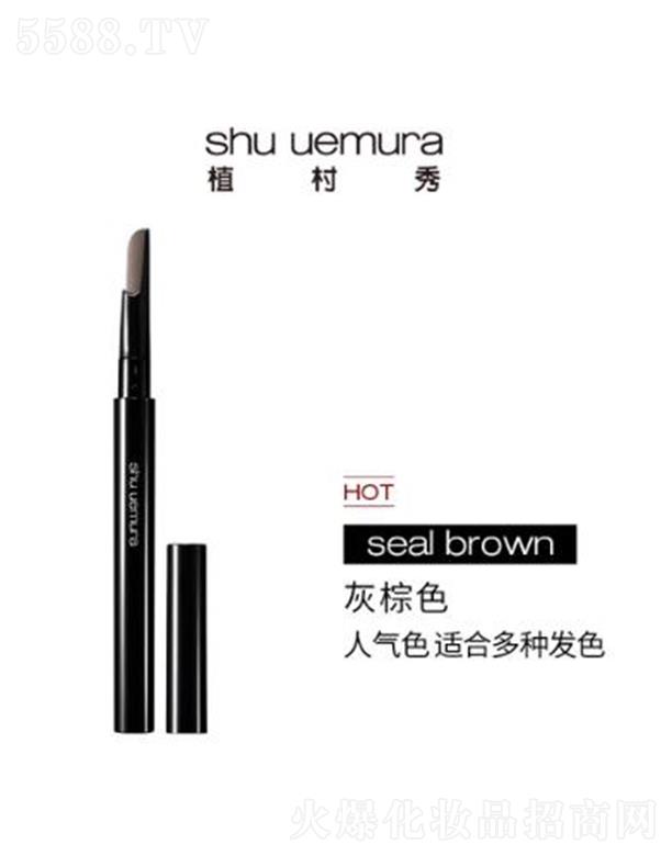 �W�R��(�Ї�(gu��))���޹�˾��ֲ����ȫ���Ԅ�(d��ng)����ü�P ����02 0.3g�־÷�ˮ����