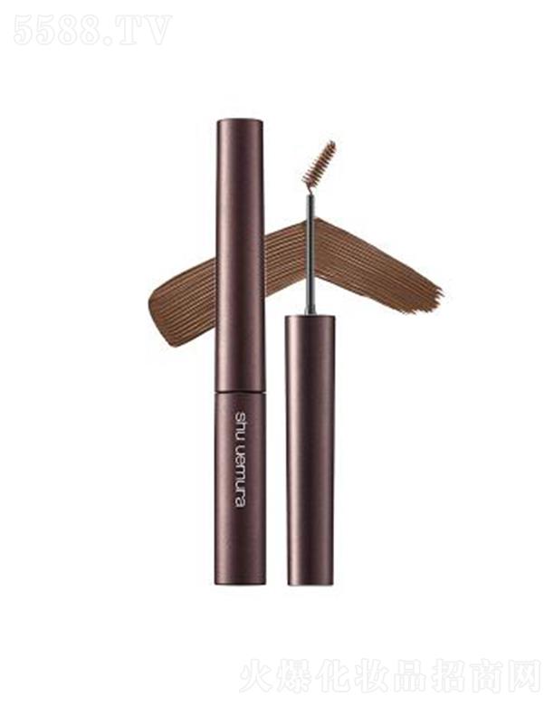 �W�R��(�Ї�)���޹�˾��ֲ���㾫���ü�� ���� 3ml���θ����@ɫ