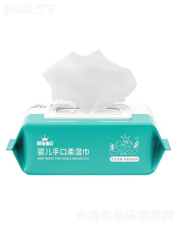 ���K��¶�냺��Ʒ���޹�˾�����ь�ؐ�냺��팚���ֿ�ƨ�񼈽�   �����ͥ�坍����   80��