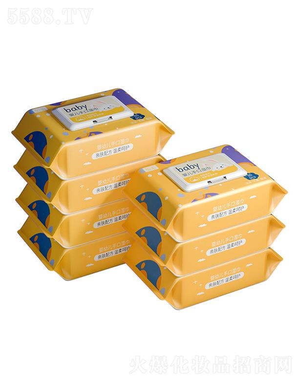 ���K��¶�냺��Ʒ���޹�˾�����H�냺�ֿڝ�팚���������񼈽�  �����ƾ�   ��ͥ��(sh��)�ݴ���b80Ƭ