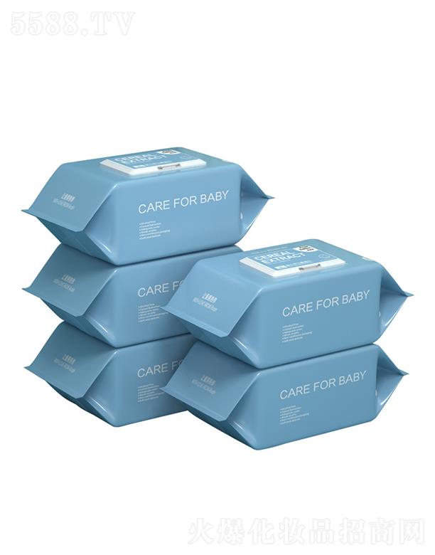 ���K��¶�냺��Ʒ���޹�˾�����ь�ؐ�냺�ֿڝ��񼈽�   ��ܛ�o(h��)�w    ��ߴ糬��60Ƭ�Ӻ�