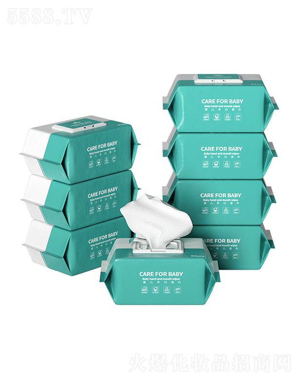 ���K��¶�냺��Ʒ���޹�˾�����ь�ؐ�����냺�ֿڝ񼈽�   ������ͯ�坍���  ����Ӻ�