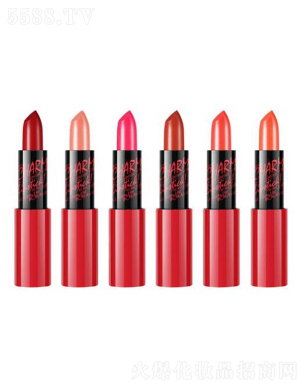 �V���а���Ԋ(sh��)���yƷ���޹�˾������Ԋ(sh��)�F��Ľ˹���� 3.5g�F��yЧɫ�ʝ���M(m��n)