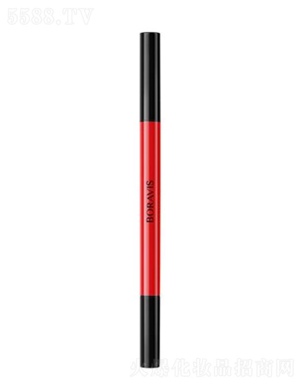 �V���а���Ԋ(sh��)���yƷ���޹�˾������Ԋ(sh��)�F���p�^�۾�(xi��n)�P 0.5ml�F������һ�P���ͷŴ��p��