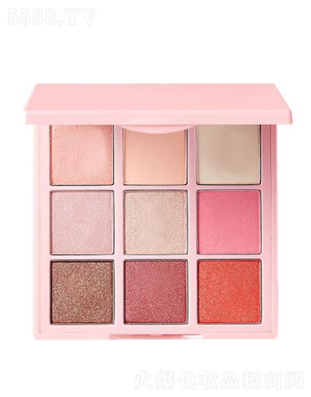 �V���а���Ԋ���yƷ���޹�˾������Ԋ�ѻ���������Ӱ�P 18g���x������ɫ������ɫ