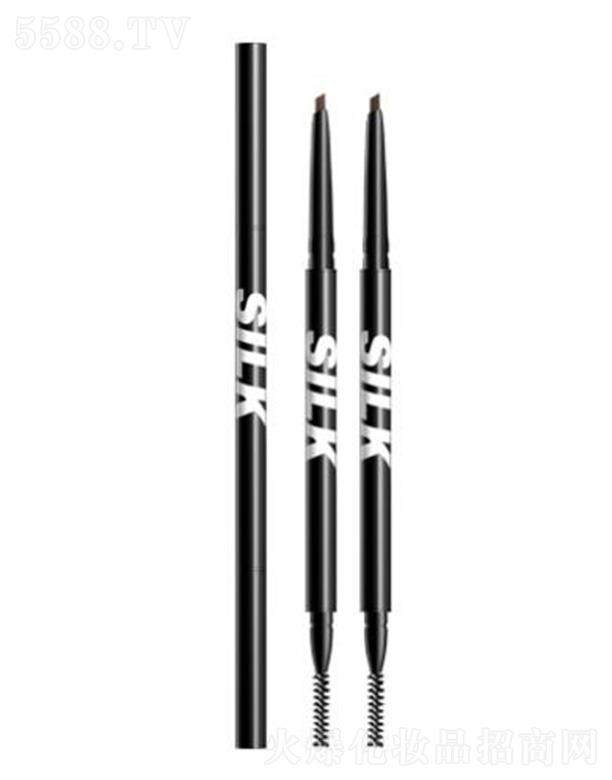 �V���а���Ԋ���yƷ���޹�˾������Ԋ���˾���(x��)΢��ü�P 0.06g�����ιPо�O(sh��)Ӌ(j��)�p�ɹ���ü��