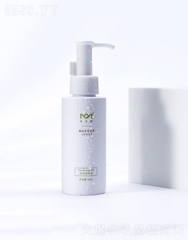 ���������麣������Ƽ����޹�˾��������ֲ��ж�y��  �غ�ж�y�o(h��)�w2��1  ���м�   ����坍�o����ж�yˮ