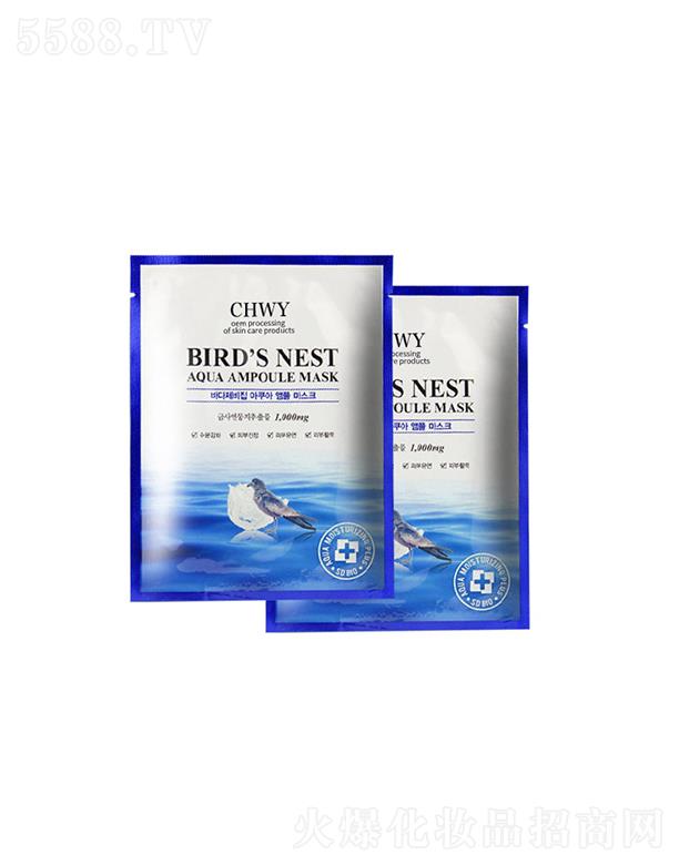 �V�|嫝�(r��n)����Ƽ����޹�˾��嫝�(r��n)������C�a(b��)ˮ��Ĥ��(k��)   �a(b��)ˮ��ƿ���A