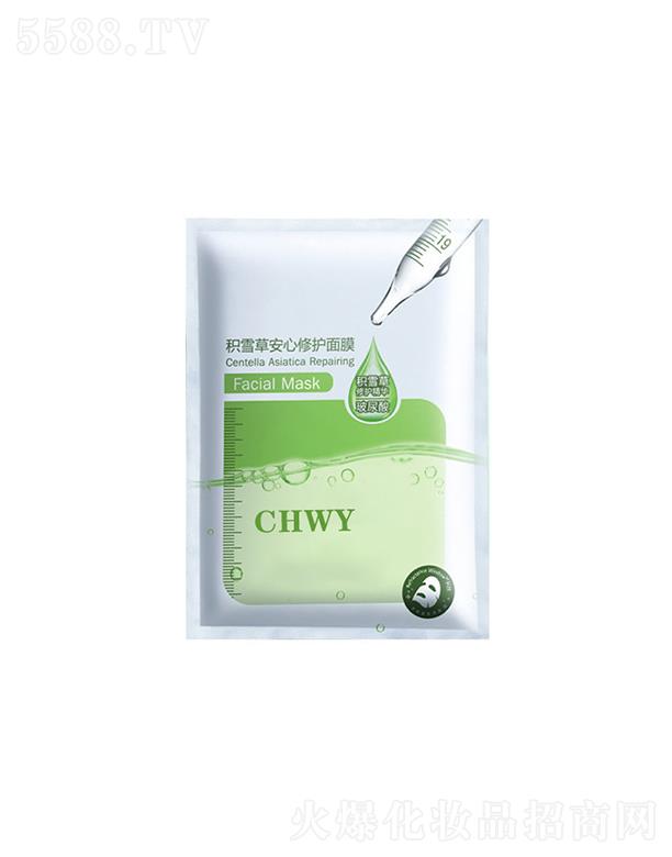 �V�|嫝�(r��n)����Ƽ����޹�˾��嫝�(r��n)�eѩ��˯����Ĥ  �a(b��)ˮ����  �澏��ϴ