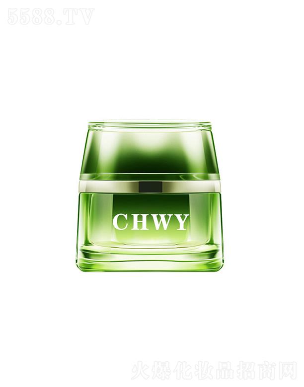 �V�|嫝�����Ƽ����޹�˾��嫝��ݱ���˪  ������(x��)�y   ���o(h��)���w�a(b��)ˮ����