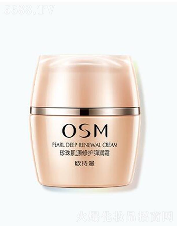 �㽭�WԊ�����F(tu��n)���޹�˾���WԊ�����鼡Դ���o(h��)����˪ 50g�鼡�w�a(b��)�����o(h��)����I�B(y��ng)