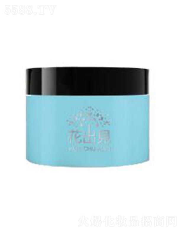 �V�ݻ���Ҋ(ji��n)����Ƽ����޹�˾������Ҋ(ji��n)�������B(y��ng)���Ĥ �坍���w�ϻ�����ư���