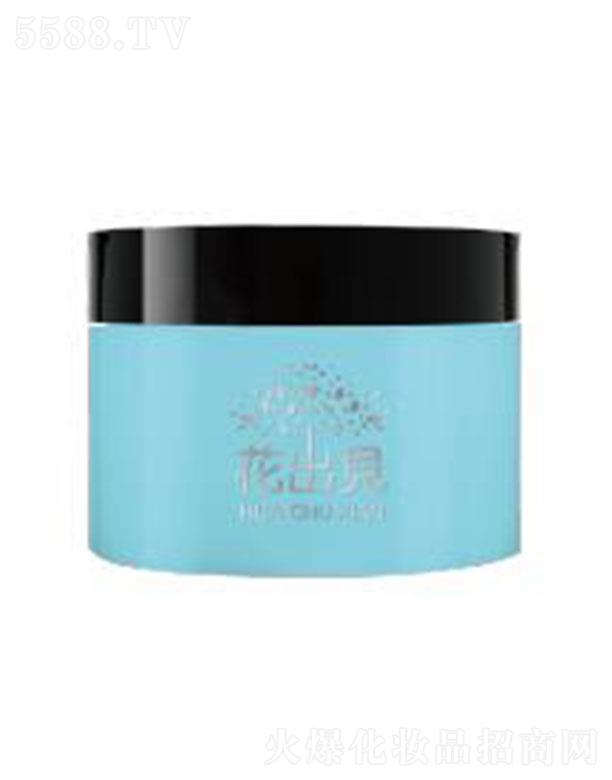 �V�ݻ���Ҋ(ji��n)����Ƽ����޹�˾������Ҋ(ji��n)�����������˯����Ĥ �pӯQ�����ҹ�g���o(h��)�a(b��)ˮ��Ĥ