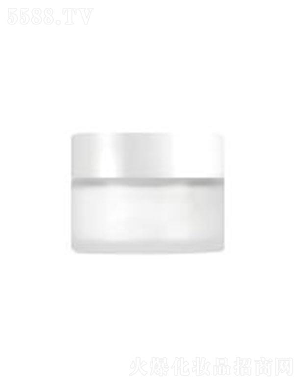 �V�ݻ���Ҋ(ji��n)����Ƽ����޹�˾������Ҋ(ji��n)��ˮ˪ �pĨ˲�g��ˮ�a(b��)�伡�wˮ��