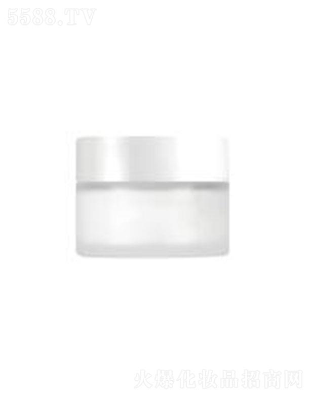 �V�ݻ���Ҋ(ji��n)����Ƽ����޹�˾������Ҋ(ji��n)����˪ �̝�(r��n)����غ��澏