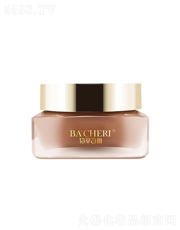 �V�|���݌�(sh��)�I(y��)���޹�˾���۲ݰ����t��С�����ľ��A��|cc˪bb˪    �pӯ���