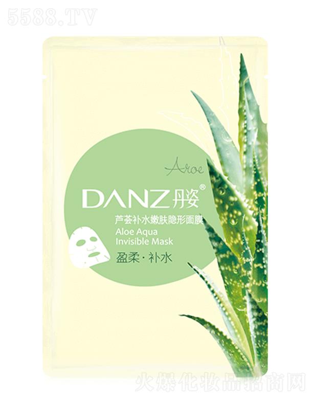 �V�|���˼��F���޹�˾�������J�C�aˮ���w�[����Ĥ �坙�aˮ�Ք�����ܛ���w