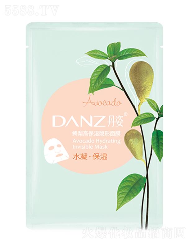 �V�|���˼��F���޹�˾�������{��߱����[����Ĥ ���w��ӯ�����h�x����o��