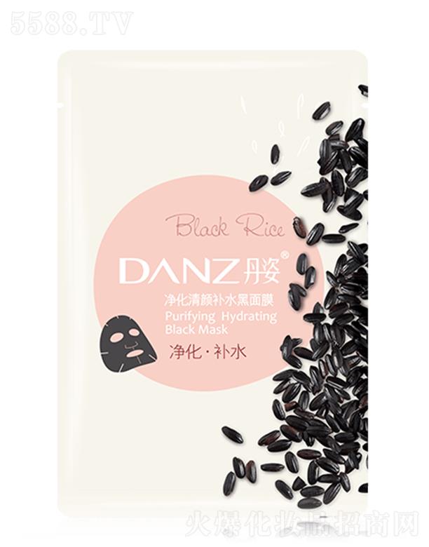 �V�|���˼��F���޹�˾�����˃�������aˮ����Ĥ �ںϻ���̿�w�S��Ȼֲ���w�S��Ĥ��