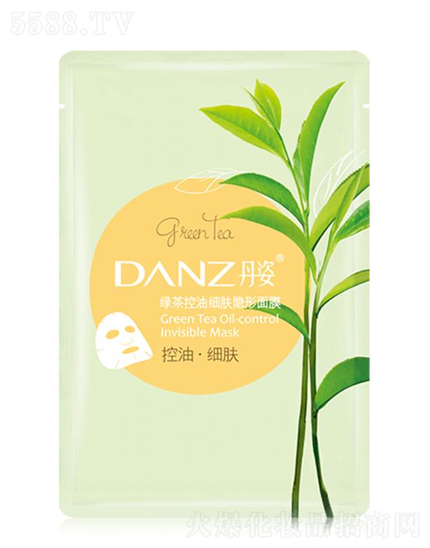 �V�|���˼��F���޹�˾�����˾G����ͼ�(x��)�w�[����Ĥ �������w�۹��Ͷ�����֬���M���wˮ������