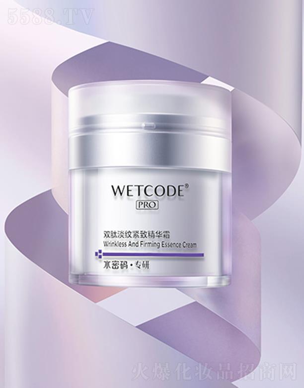 �V�|���˼��F(tu��n)���޹�˾��ˮ�ܴa�p�ĵ��y�o�¾��A˪ 50g/30gˮ��?qu��n)؏��o�µ��y