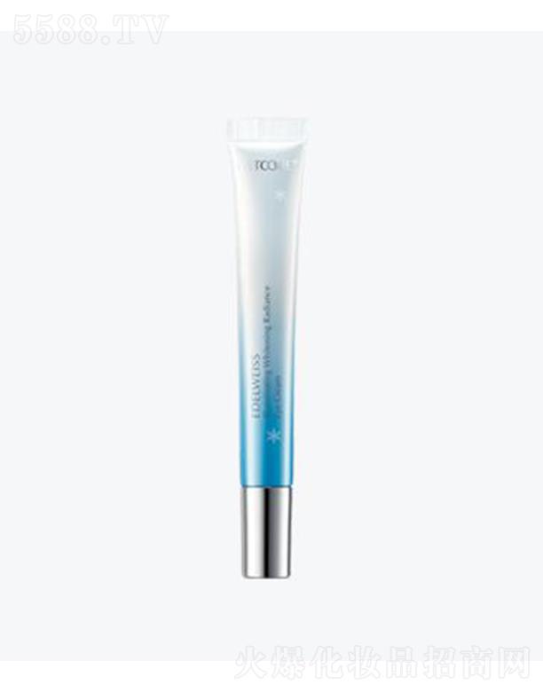 �V�|���˼��F(tu��n)���޹�˾��ˮ�ܴaѩ�q��ѩ�����׾�������˪ 15g��͸���w����������ӌӝ�(r��n)������