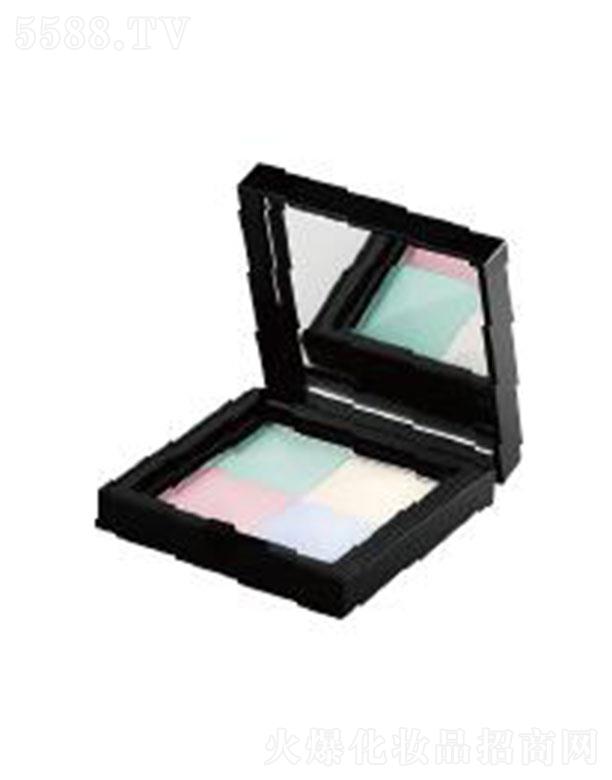 �V�ݻ���Ҋ����Ƽ����޹�˾������Ҋ��ɫ�۷�� ���|(zh��)�pӯ�Ἒ�y�г־÷���