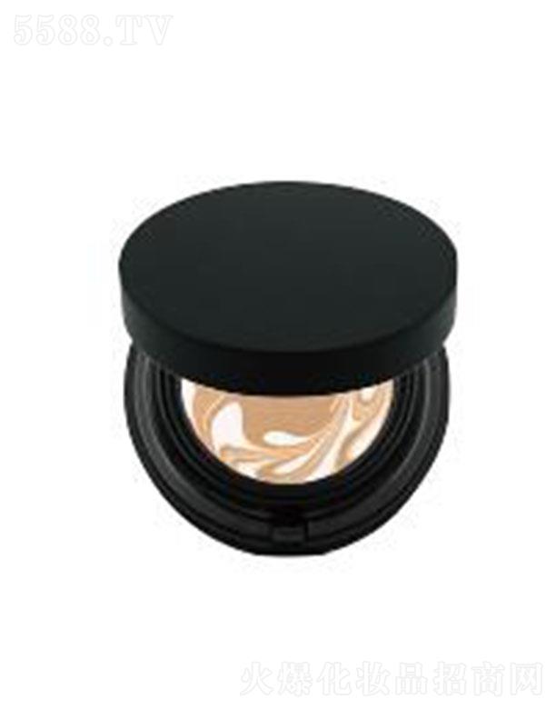 �V�ݻ���Ҋ����Ƽ����޹�˾������Ҋ�����۵׸� ��Ȼ�N��ҫ�F(xi��n)���˹��