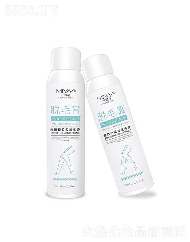 �V�����������Ʒ���޹�˾������Ԋ(sh��)Óë���FĽ˹   Ҹ��˽̎Óë��   ���F�غͲ��̼�