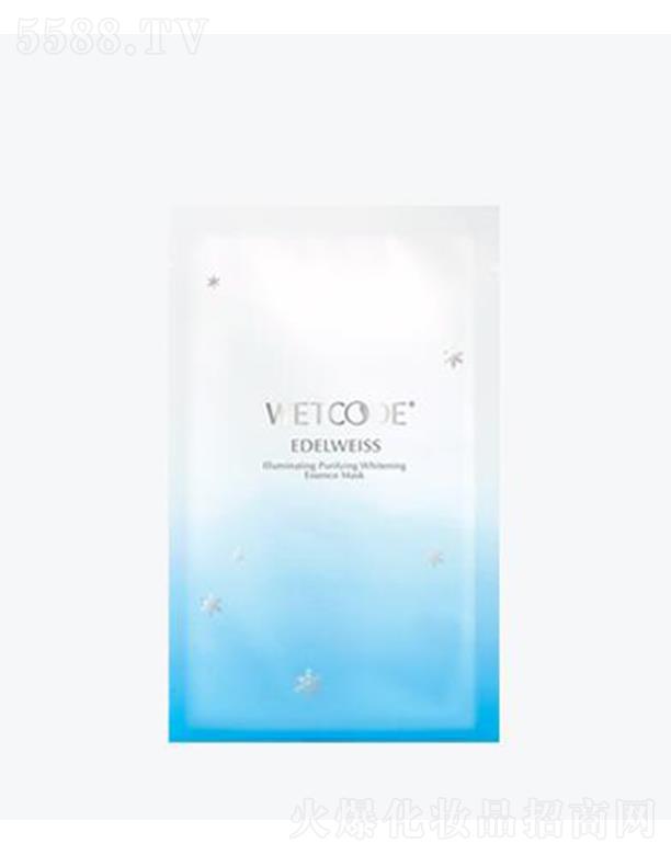 �V�|���˼��F���޹�˾��ˮ�ܴaѩ�q��ѩ�����׾��A��Ĥ 25gx5�p��͸��o���N�w