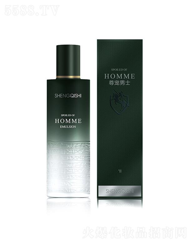 �V�|���û��yƷ��(sh��)�I(y��)���޹�˾��ʥ�Tʿˮ���o�±�����   �����ļ�  �a(b��)ˮ����