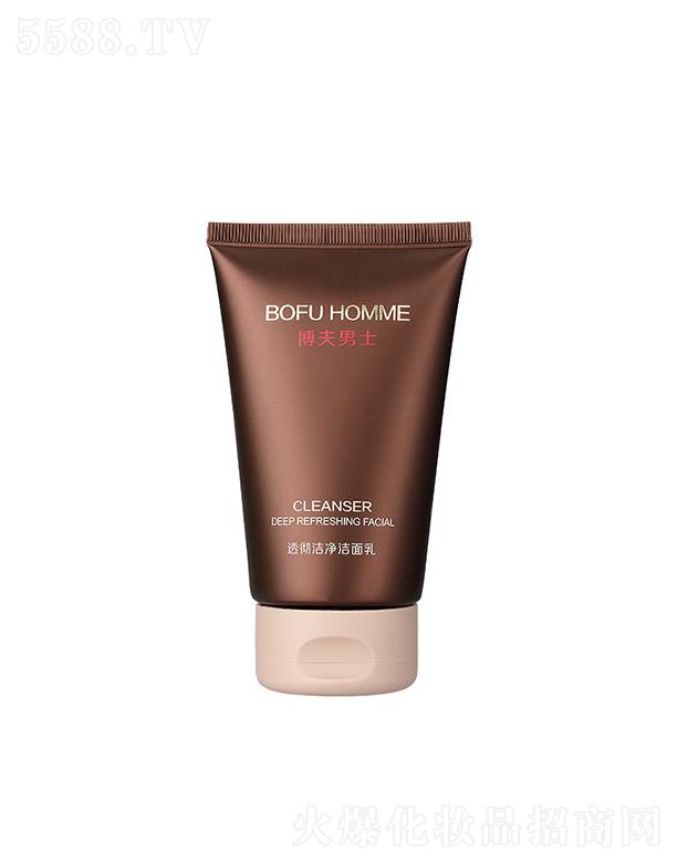 �V�|���û��yƷ��(sh��)�I(y��)���޹�˾������͸�؝���������  �����ᝍ����  �տsë��