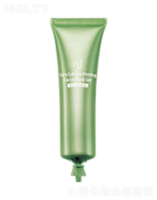 �Ϻ���Ȼ����(li��n)���yƷ���޹�˾����Ȼ�� �zԭ�o�·���ܛĤ 25g ��6����坍�����̝�