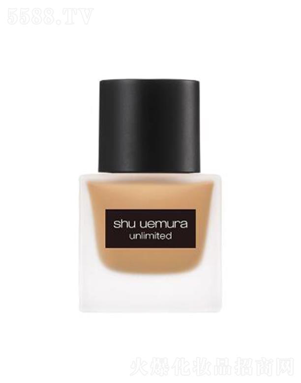 �W�R��(�Ї�)���޹�˾��ֲ�����𼆳֊y�۵�Һ 734 35ml ��������