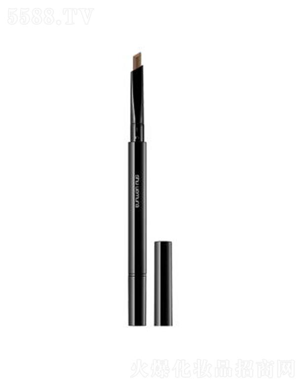 �W�R��(�Ї�(gu��))���޹�˾��ֲ�����Ԅ�(d��ng)����ü�P ����07(�Pо) 0.3g �Ԏ����P��