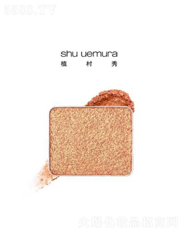 �W�R��(�Ї�)���޹�˾��ֲ����oɫ�޷��K��Ӱ ����ꖹ� 0.9g����ü��ˇ�ܴ�