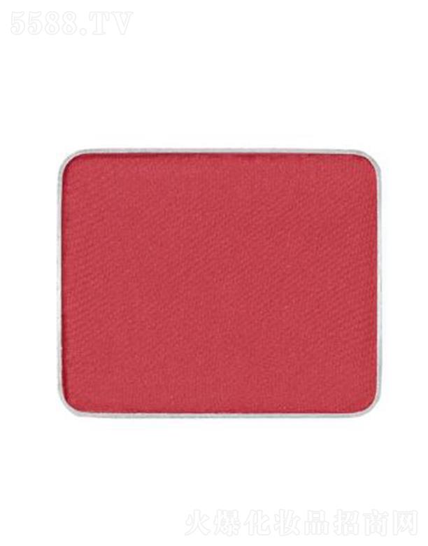 �W�R��(�Ї�)���޹�˾��ֲ����oɫ�޷��K��Ӱ M RD 163 A 1.4g�S�Ļ��