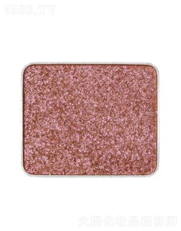 �W�R��(�Ї�)���޹�˾��ֲ����oɫ�޷��K��Ӱ �۽�ɫ 1.4g �ٴ��ճ�