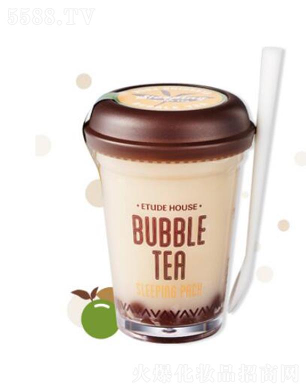 ������̫ƽ���Q(m��o)�����޹�˾������֮�������̲���Ĥ �t�� ��ˬ�Ć����Ĥ