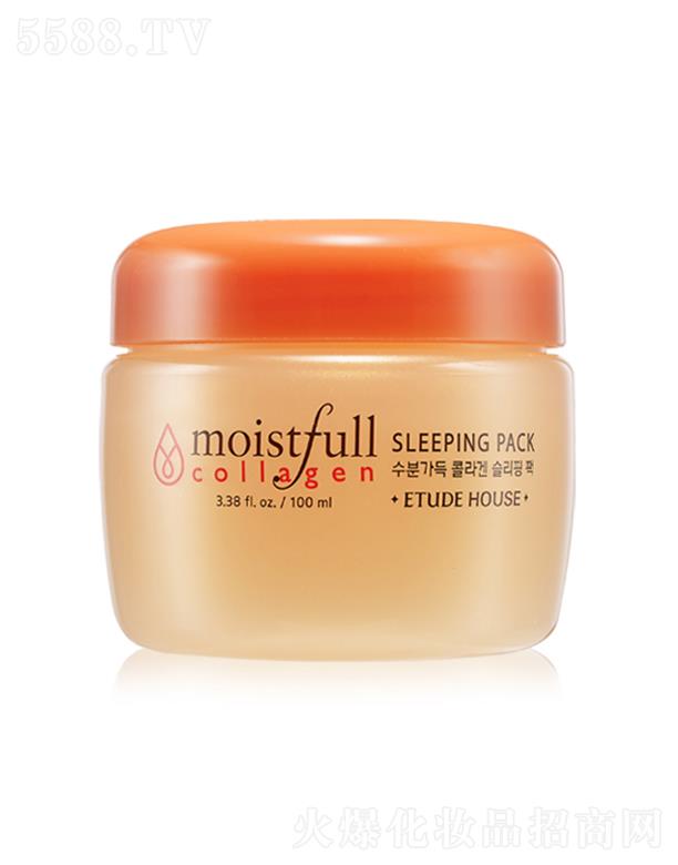 ��(��i)����̫ƽ���Q(m��o)�����޹�˾������֮��ˮ�M(m��n)�zԭ�����˯����Ĥ 100ml��ˬ����ā