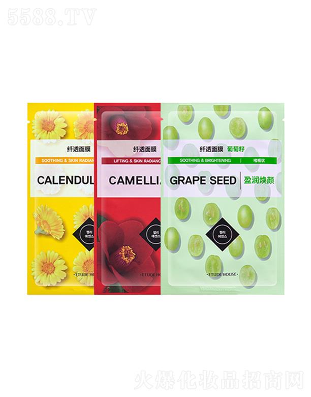 ������̫ƽ���Q(m��o)�����޹�˾������֮���w͸�杙(r��n)��Ĥ 20ml�غ��H�w��Ĥ