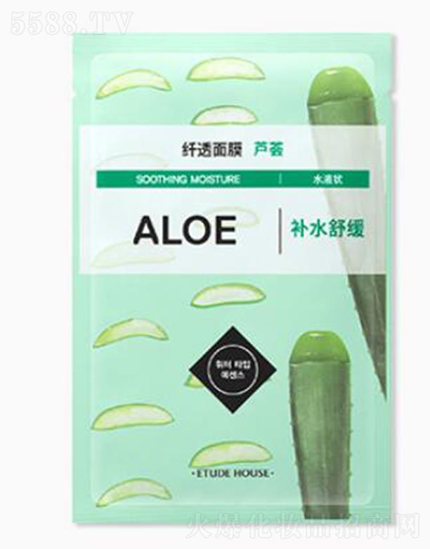 ������̫ƽ���Q(m��o)�����޹�˾������֮���w͸�杙(r��n)��Ĥ �J�C ���o���w��͸�����m��