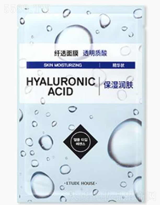 ��(��i)����̫ƽ���Q(m��o)�����޹�˾������֮���w͸�杙(r��n)��Ĥ ͸���|(zh��)�� �p���o(w��)����