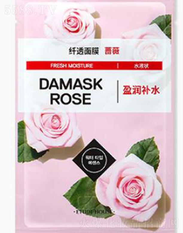 ��(��i)����̫ƽ���Q(m��o)�����޹�˾������֮���w͸�杙(r��n)��Ĥ �Nޱ ������Ƥ�w��