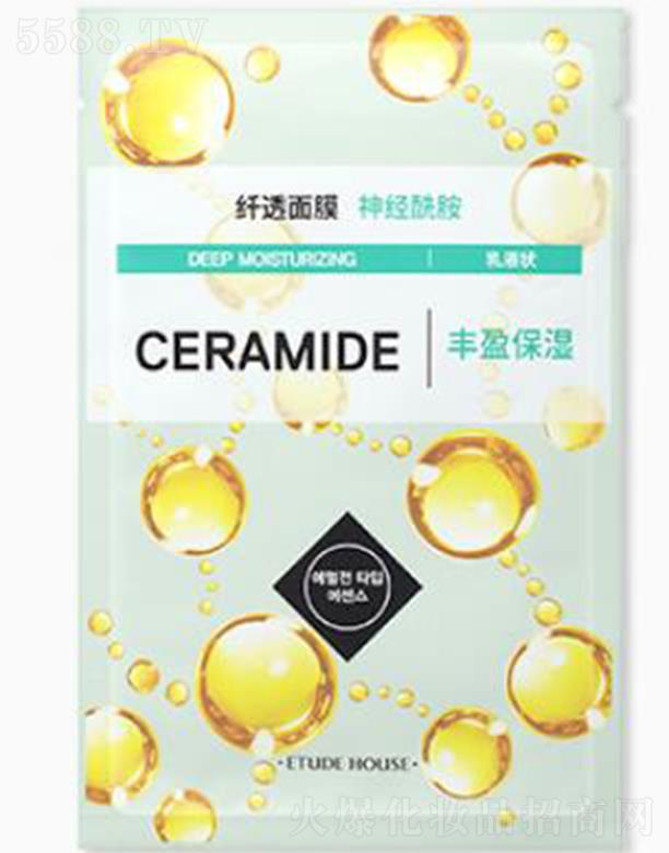 ��(��i)����̫ƽ���Q(m��o)�����޹�˾������֮���w͸�杙(r��n)��Ĥ ��(j��ng)����