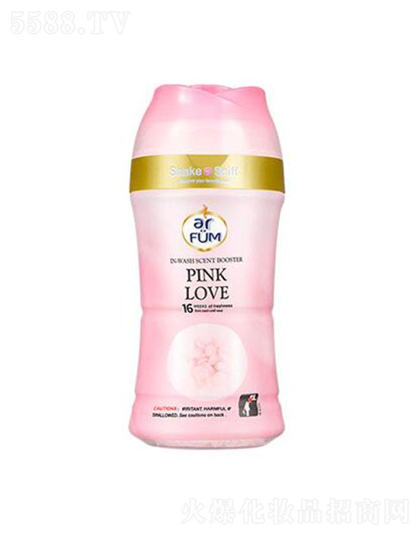 �V�݋���Ҽ�x�������M(f��i)Ʒ���޹�˾������(y��u)�����������飨�۵����ԣ�150g�����������