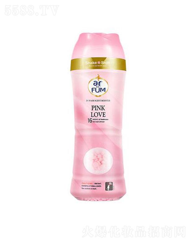 �V�݋���Ҽ�x�������M(f��i)Ʒ���޹�˾������(y��u)�����������飨�۵����ԣ�250g����(l��i)��һ�ӵ������w�(y��n)