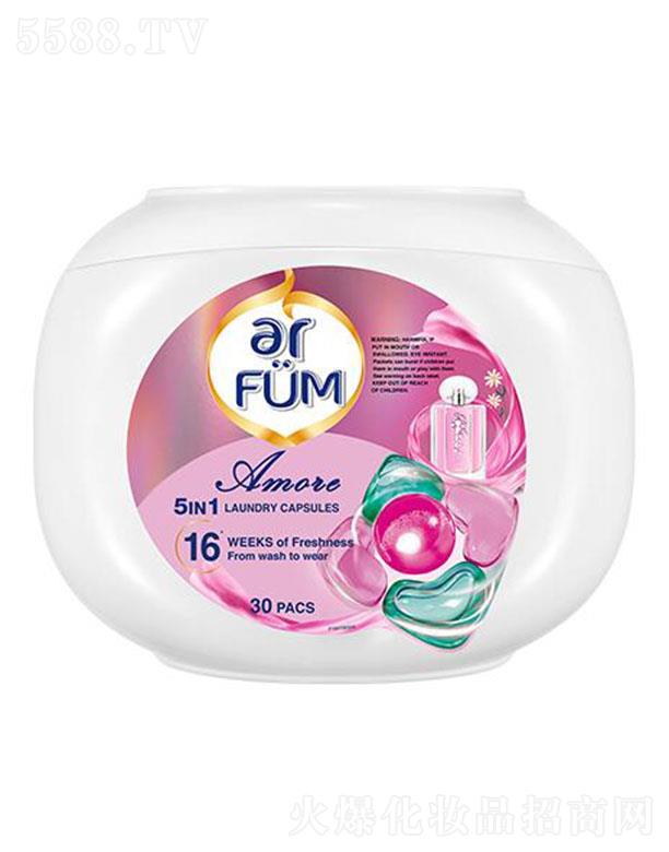 �V�݋���Ҽ�x�������M(f��i)Ʒ���޹�˾������(y��u)��5��1ϴ�����飨����(��i)�����飩30�� ���؝����䷽