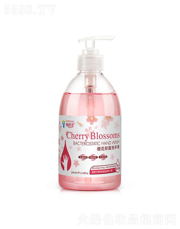 ��h��������Ƽ����޹�˾�����杍ϴ��Һ  �־�����   ����ֲ�ﾫ�A